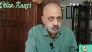 Deleted Video of TS Sudhir | Filter Kaapi | exclusive| Coaching Mafias exposed | #postponejeeneet