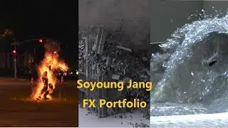 FX Portfolio