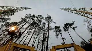 80m Slingshot 