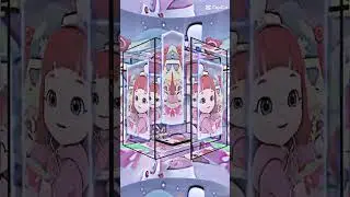 Dj ruby#Dj indonesia# by:@ArscilaEditZBumZ pls like dan subscribe /yang suka ruby coment ya🫶