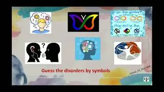 Your Neuro Development #School_of_Psychology NSR
