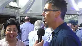 JORGE AFENTIS CANDIDATO A ALCALDE DE MIGUES