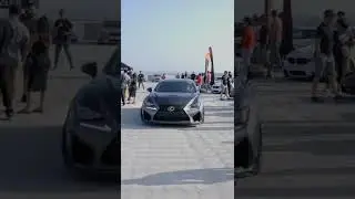 Cali Car meets 😮&zwj;💨😮&zwj;💨 #california #cali #carmeet #bmw #mercedesamg #bbswheels #euro  #carclub