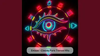 Lunar Life (2005 Vocal Version)