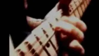 Top10 Melhores Solos de Edu Ardanuy (Dr. Sin)