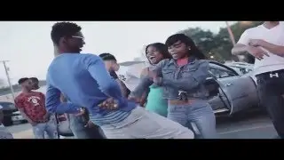 King Delt , Tubb , & TuLu - Niggaz Changed Up | Filmed By: @MackVisions
