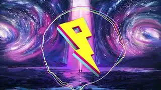 Ryos & Diegx ft. Britt Lari - Holding On