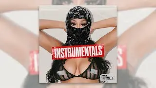 Soul Rap Beat - Old Money | Hard 808 Beats Prod. LABMATIK