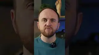 Геймерские TWS-наушники с низкой задержкой и RGB 🎧