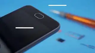 Tips for Choosing Professional iPad Repair Dubai