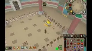 Sol Heredit kill (first quiver) 