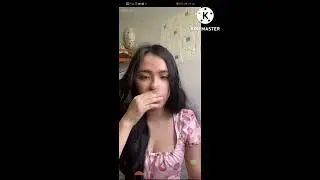 Pinay Bigo Live Girls Trend #viral #trending #shorts 😍😍
