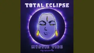 The Mystic Tide