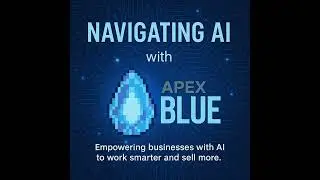 The AI Vendor Scorecard: Stop Paying for Tools You Don't Need