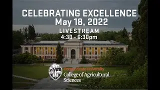 Celebrating Excellence 2022