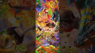 Pulling the Mega Blaziken immersive card on 1st Free Pack🔥🤯 #pokemontcg