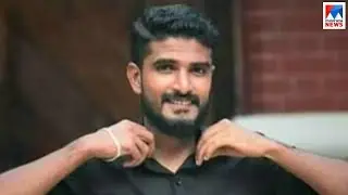 പൊലീസുകാരെ മര്&zwj;ദിച്ച കേസില്&zwj; വധശ്രമക്കുറ്റം ചുമത്തില്ല | Trivandrum | police attack case