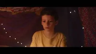 LA DERNI&Egrave;RE VIE DE SIMON - Bande Annonce