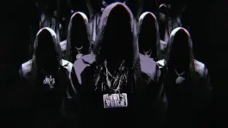 FREE Lil Durk Type Beat | 2025 - 