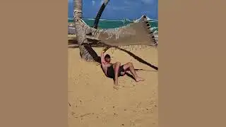 TRY NOT TO LAUGH 🤣🤣 Best Funny Videos compilation 2025 - Fails, Pranks & Hilarious Moments😂