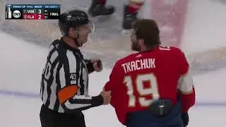 The State of Injuries In The NHL