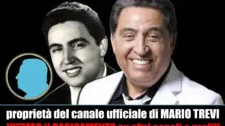 MARIO TREVI - Sparate brigadiè (1974)
