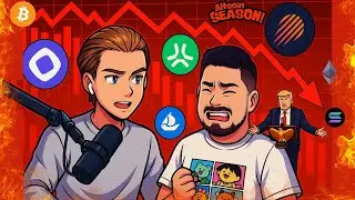 Web3 Session &ndash; Likvid&aacute;l&aacute;sok, Airdrop &eacute;hs&eacute;g &eacute;s az Abstract k&aacute;osz! - |Opensea-Monad-Perp Dex|