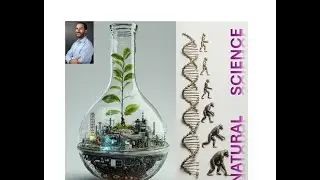 Major Issues at The Interface Between Science Tech. and Society_BS_Islamiyat_1st.Semm