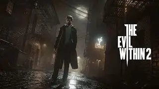 The Evil Within 2: tr&aacute;iler oficial de la historia del E3