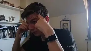 I Tried Flipping Deals on Marketplace for 30 days and Got SCAMMED (Week 4)