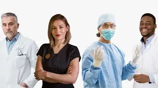 SEO for clinic Owners. Your practice on Google