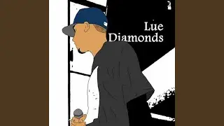It&rsquo;s Obvious Freestyle