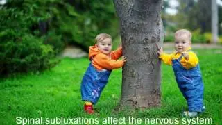 NeuroImpulse Protocol