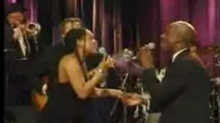 New York Wedding Band and Orchestra