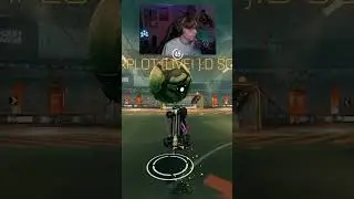 Are THESE 5 SHOTS Possible In 1 MINUTE?