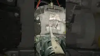 IFB top load washing machine drain motor spinning not working. drain motor checking #ifb #service