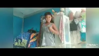 Episode 1 encantadia sangree #fyp
