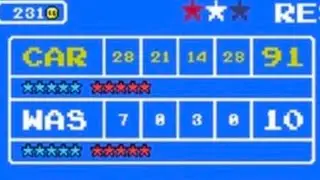 How to get good at retro bowl