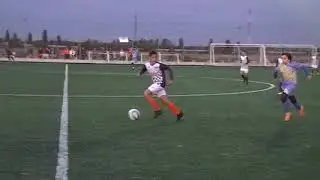 Rep I : Petrosport Ploiesti II - Viking Pruszynski  4 - 1 ( 1 - 0 )