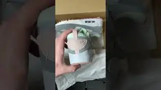 Кроссовки Nike Air Max 90 Futura | ссылка на магазин в комментариях
