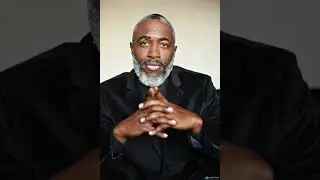 Male Voice Over Artist | American Voice Over