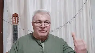 Настоящий мужчина 😁