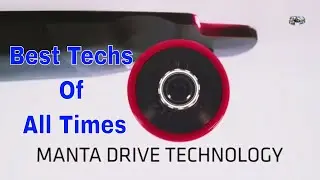 New 2018 Best Personal Transport Technology Gadgets | Electronics Review