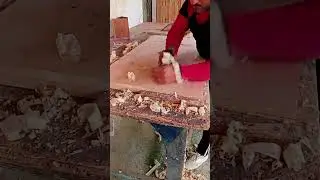 #foryou #amazing #woodworking #shortvideo #viralvideo #gaming #comedy #kitten #youtube #music