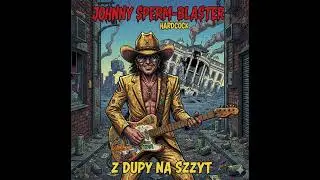 Przypał Records - Z Dupy Na Szczyt