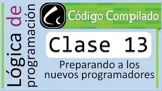 LP #14| ¿Qué es un ciclo? y Ciclo Mientras