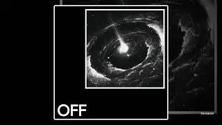 Chris von B. - Far Away From Home