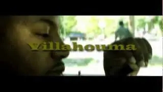 PHILIPPIAN & Yung Villin [ Bless The Streets ] Official Music Video