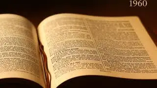 BIBLIA HABLADA BIBLIA REINA VALERA 1960 &Eacute;XODO &ndash; Cap&iacute;tulo 40