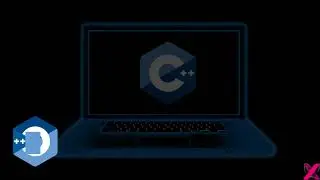 The C + + Programming Language - Learn and Master C ++